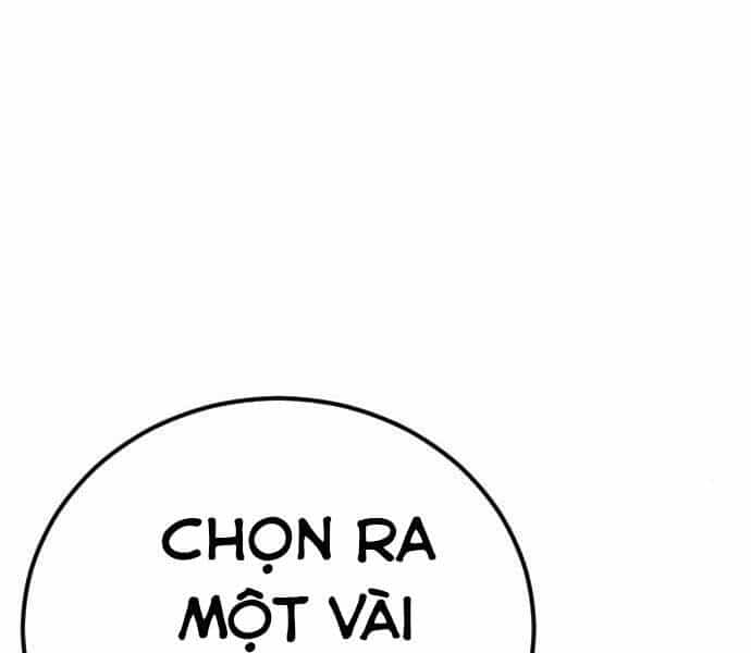 Bố Tôi Là Đặc Vụ - Chương 42 - ảnh 264
