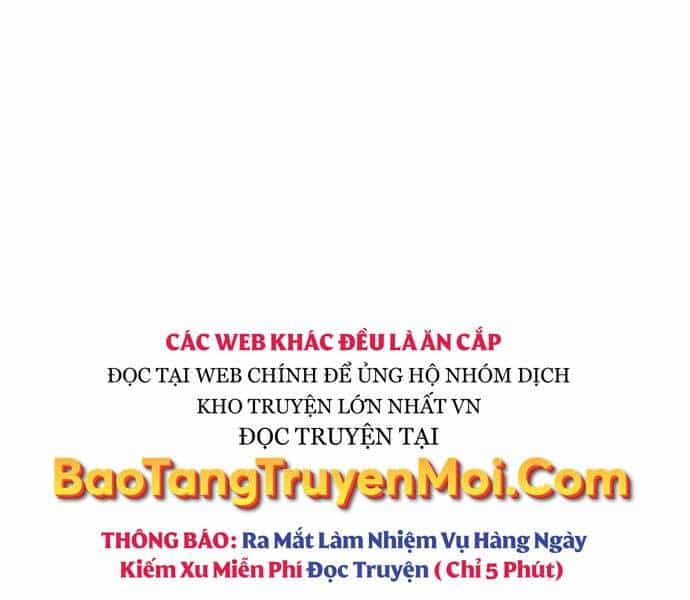 Bố Tôi Là Đặc Vụ - Chương 42 - ảnh 268
