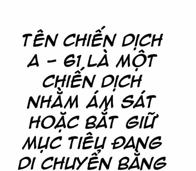 Bố Tôi Là Đặc Vụ - Chương 42 - ảnh 277