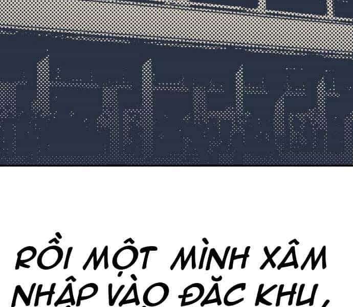 Bố Tôi Là Đặc Vụ - Chương 42 - ảnh 286