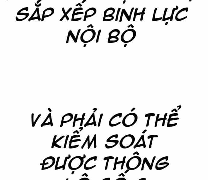 Bố Tôi Là Đặc Vụ - Chương 42 - ảnh 287
