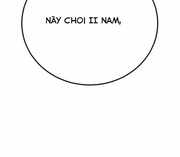 Bố Tôi Là Đặc Vụ - Chương 42 - ảnh 38