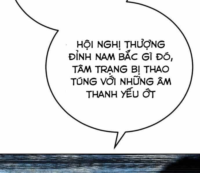 Bố Tôi Là Đặc Vụ - Chương 42 - ảnh 45
