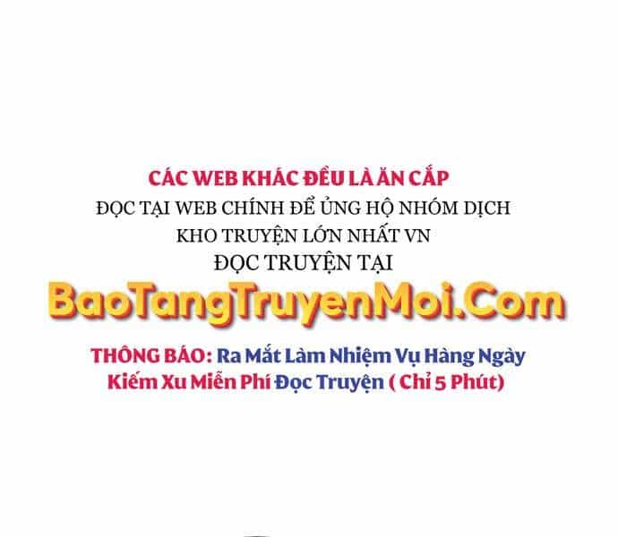 Bố Tôi Là Đặc Vụ - Chương 42 - ảnh 48
