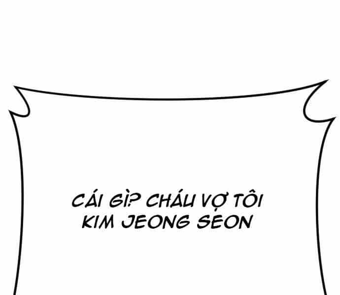 Bố Tôi Là Đặc Vụ - Chương 42 - ảnh 5