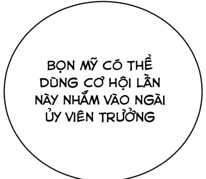 Bố Tôi Là Đặc Vụ - Chương 42 - ảnh 78