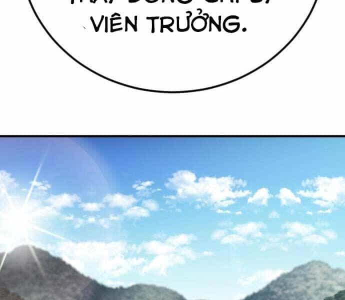 Bố Tôi Là Đặc Vụ - Chương 42 - ảnh 84