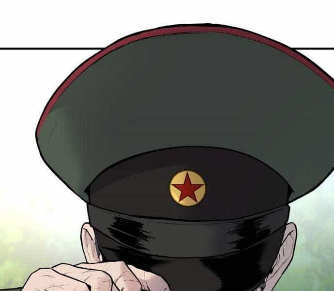 Bố Tôi Là Đặc Vụ - Chương 42 - ảnh 95