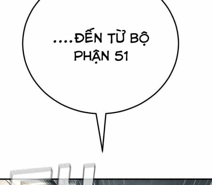 Bố Tôi Là Đặc Vụ - Chương 42.5 - ảnh 10
