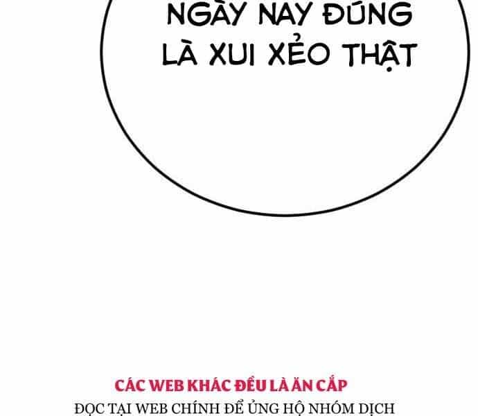 Bố Tôi Là Đặc Vụ - Chương 42.5 - ảnh 100