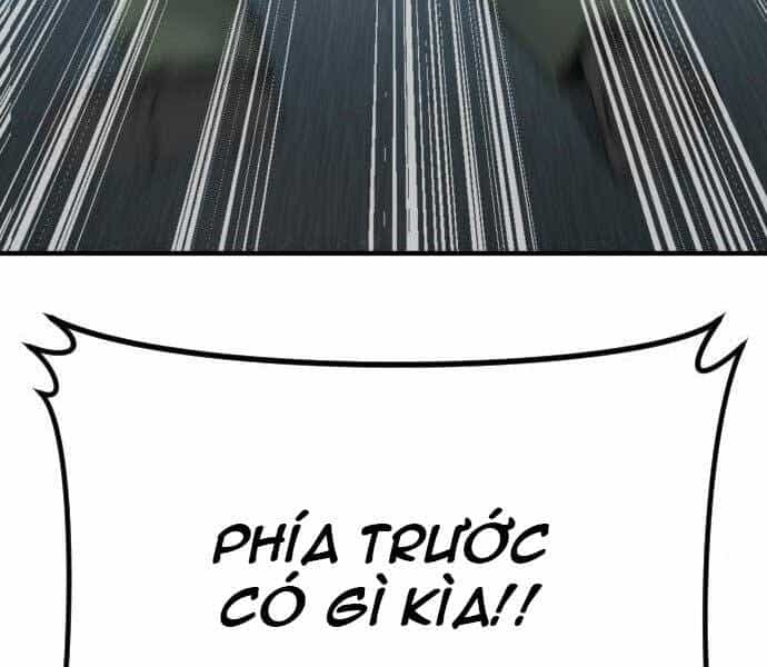 Bố Tôi Là Đặc Vụ - Chương 42.5 - ảnh 130