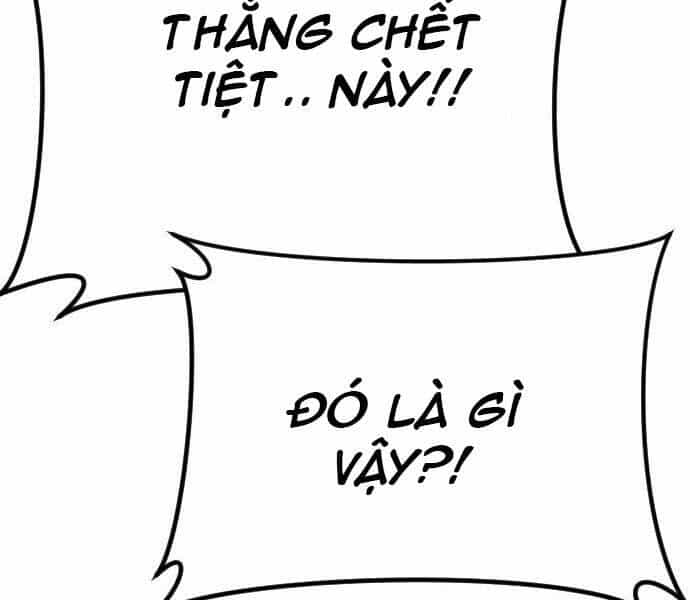 Bố Tôi Là Đặc Vụ - Chương 42.5 - ảnh 133