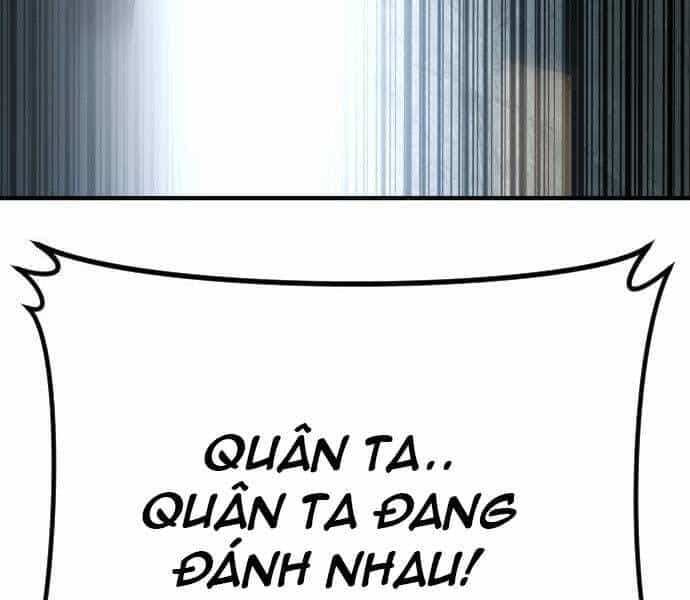 Bố Tôi Là Đặc Vụ - Chương 42.5 - ảnh 138