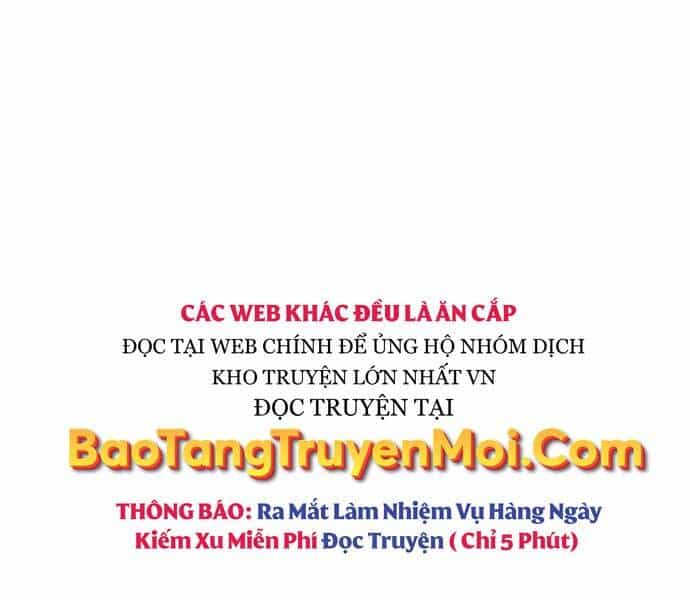 Bố Tôi Là Đặc Vụ - Chương 42.5 - ảnh 149