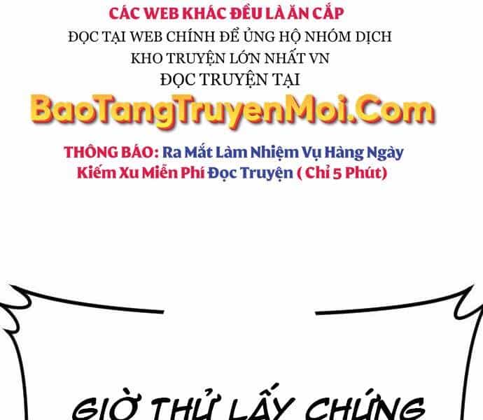 Bố Tôi Là Đặc Vụ - Chương 42.5 - ảnh 15