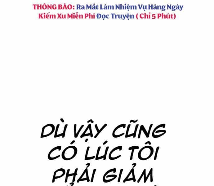 Bố Tôi Là Đặc Vụ - Chương 42.5 - ảnh 159