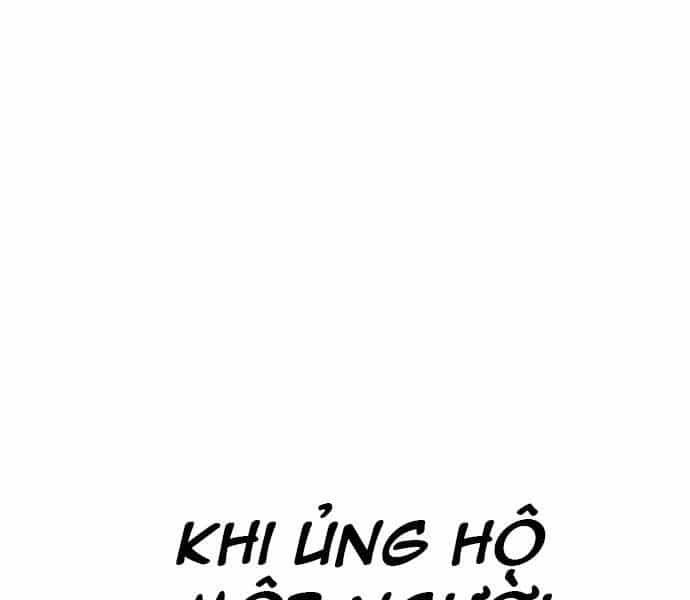 Bố Tôi Là Đặc Vụ - Chương 42.5 - ảnh 163