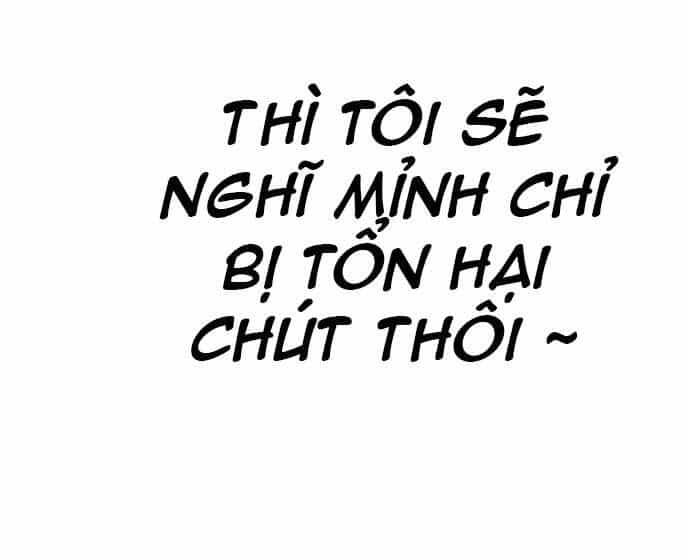 Bố Tôi Là Đặc Vụ - Chương 42.5 - ảnh 165