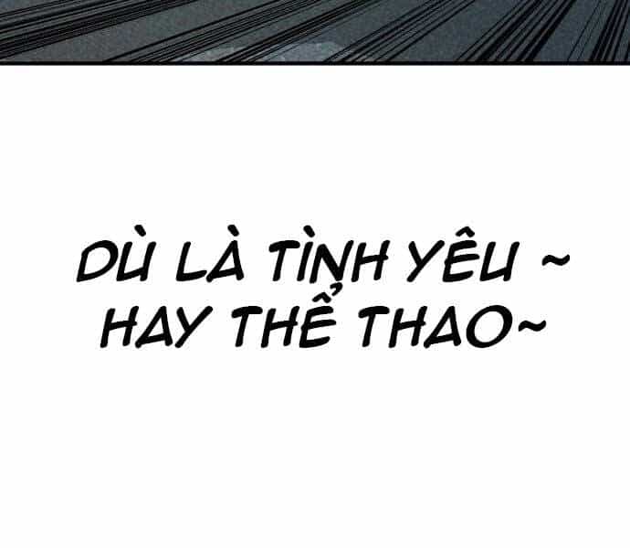 Bố Tôi Là Đặc Vụ - Chương 42.5 - ảnh 168