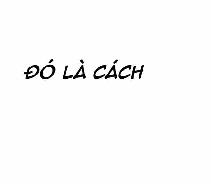 Bố Tôi Là Đặc Vụ - Chương 42.5 - ảnh 169