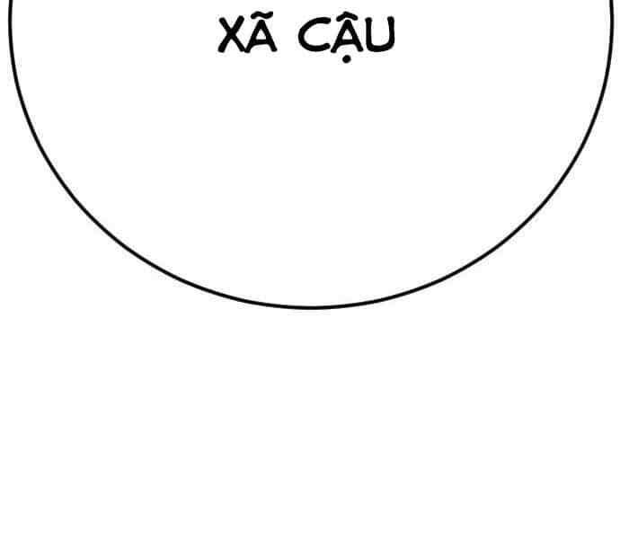 Bố Tôi Là Đặc Vụ - Chương 42.5 - ảnh 174