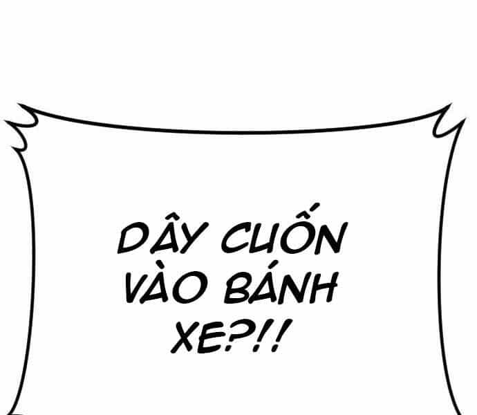 Bố Tôi Là Đặc Vụ - Chương 42.5 - ảnh 188