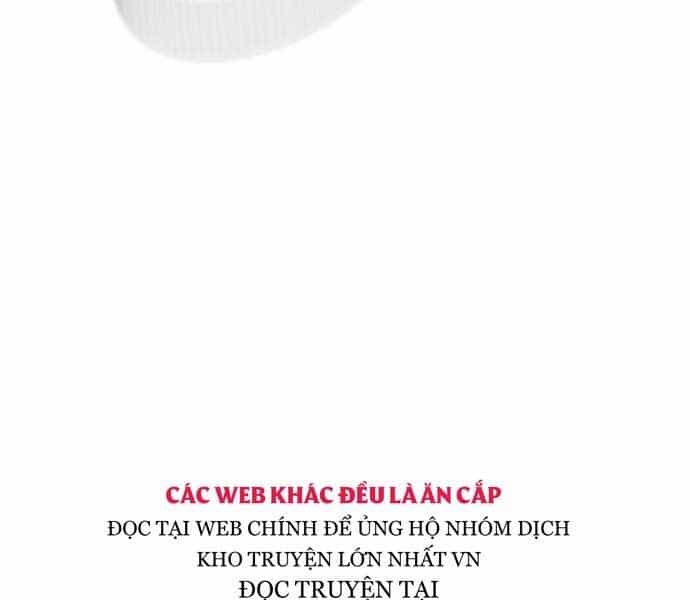 Bố Tôi Là Đặc Vụ - Chương 42.5 - ảnh 198