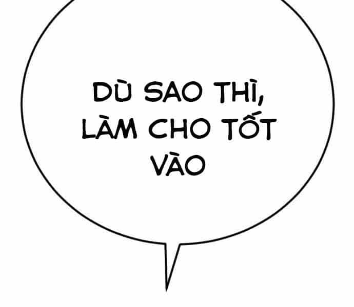 Bố Tôi Là Đặc Vụ - Chương 42.5 - ảnh 216