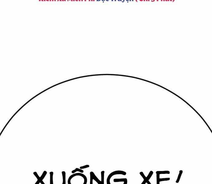Bố Tôi Là Đặc Vụ - Chương 42.5 - ảnh 230