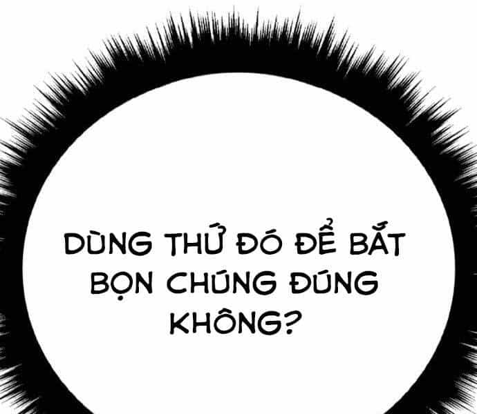 Bố Tôi Là Đặc Vụ - Chương 42.5 - ảnh 66