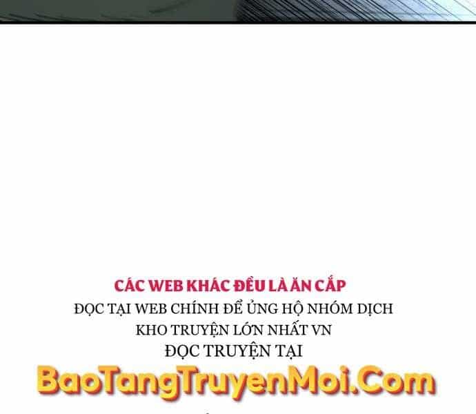 Bố Tôi Là Đặc Vụ - Chương 42.5 - ảnh 69
