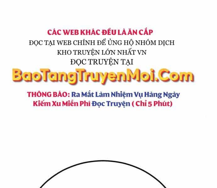 Bố Tôi Là Đặc Vụ - Chương 42.5 - ảnh 9