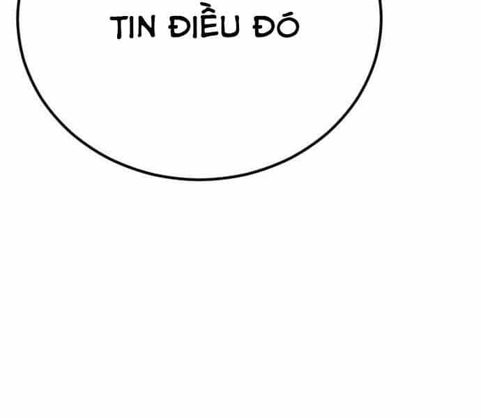 Bố Tôi Là Đặc Vụ - Chương 42.5 - ảnh 94