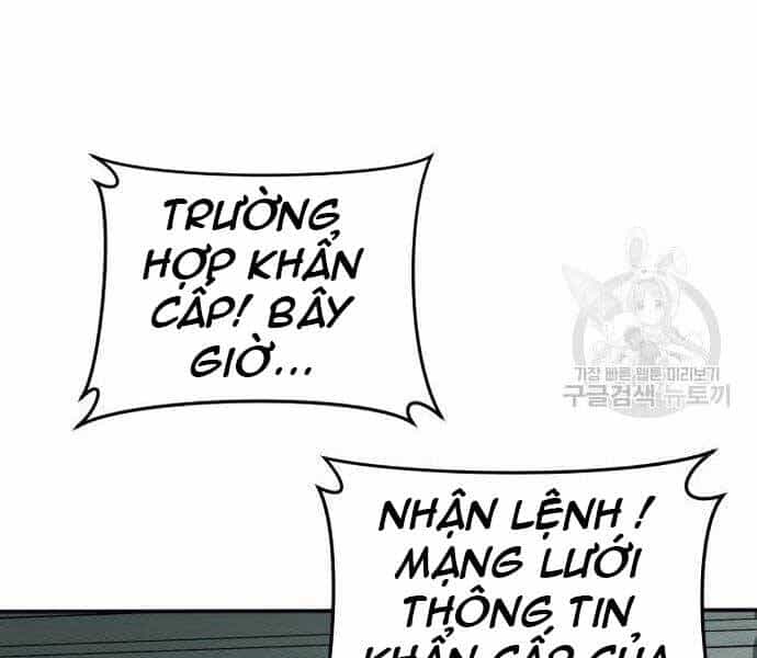 Bố Tôi Là Đặc Vụ - Chương 43 - ảnh 101