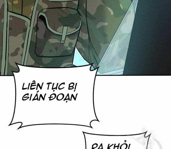 Bố Tôi Là Đặc Vụ - Chương 43 - ảnh 104