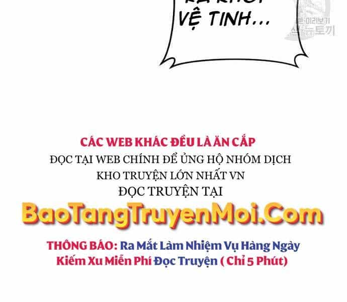 Bố Tôi Là Đặc Vụ - Chương 43 - ảnh 105