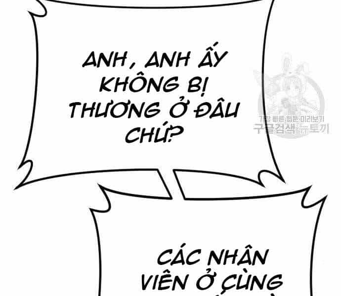 Bố Tôi Là Đặc Vụ - Chương 43 - ảnh 11