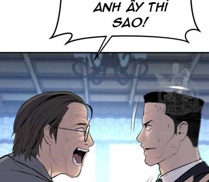 Bố Tôi Là Đặc Vụ - Chương 43 - ảnh 12