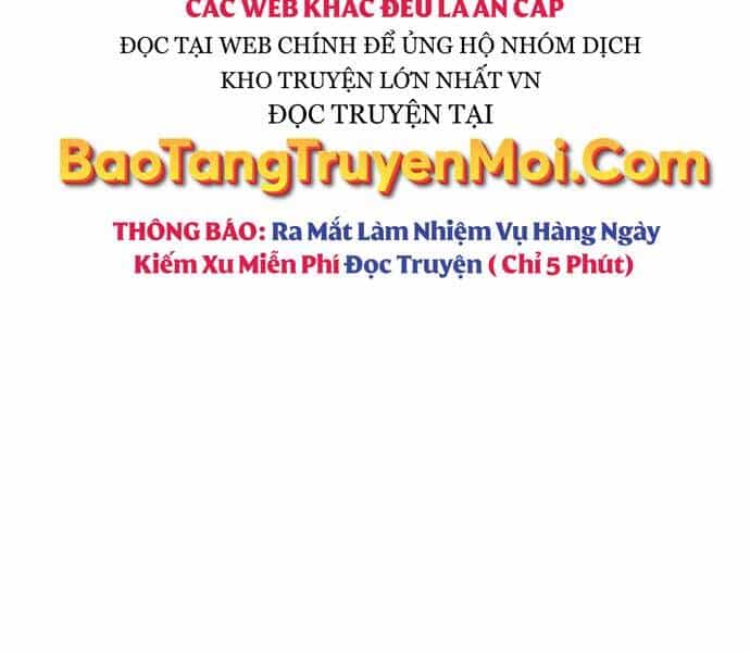Bố Tôi Là Đặc Vụ - Chương 43 - ảnh 154