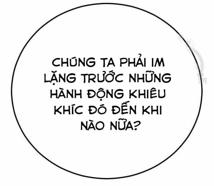 Bố Tôi Là Đặc Vụ - Chương 43 - ảnh 155