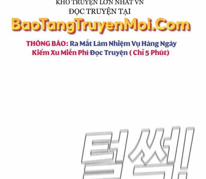 Bố Tôi Là Đặc Vụ - Chương 43 - ảnh 16
