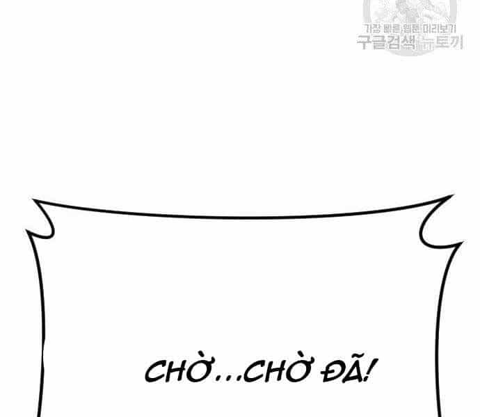 Bố Tôi Là Đặc Vụ - Chương 43 - ảnh 166