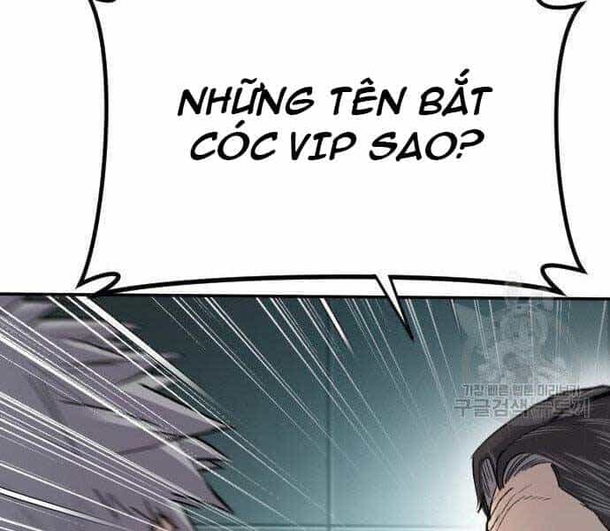 Bố Tôi Là Đặc Vụ - Chương 43 - ảnh 177