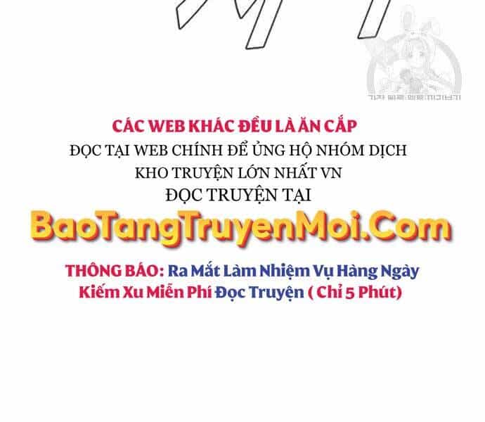Bố Tôi Là Đặc Vụ - Chương 43 - ảnh 181