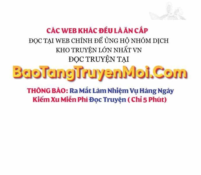 Bố Tôi Là Đặc Vụ - Chương 43 - ảnh 188