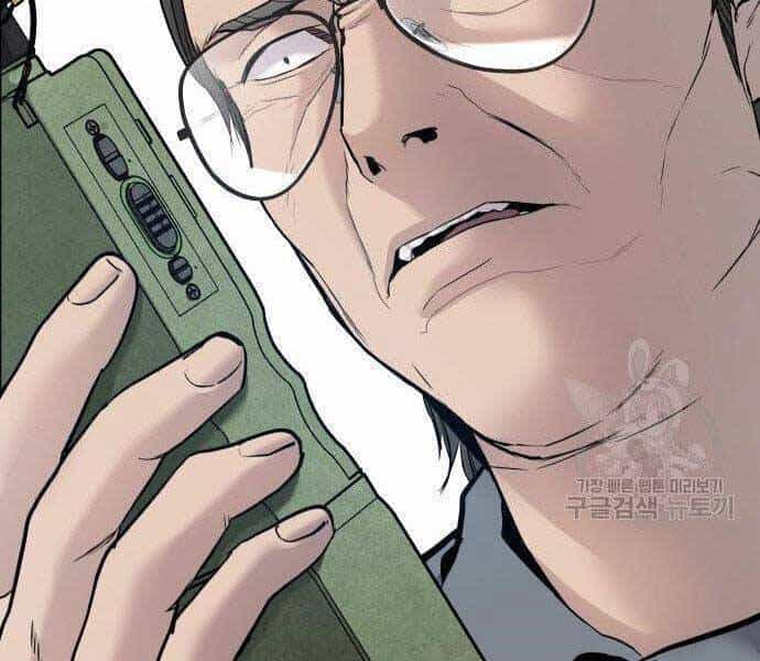 Bố Tôi Là Đặc Vụ - Chương 43 - ảnh 191