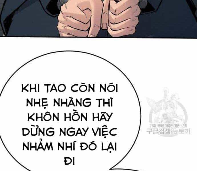 Bố Tôi Là Đặc Vụ - Chương 43 - ảnh 198