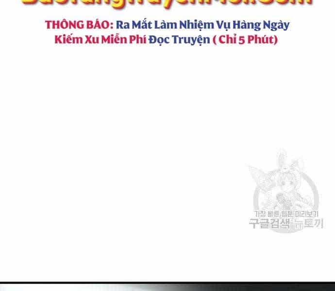 Bố Tôi Là Đặc Vụ - Chương 43 - ảnh 225