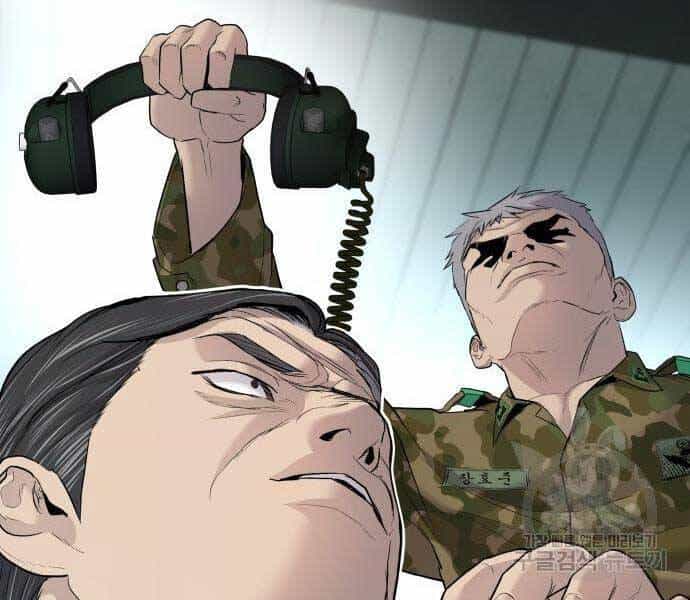 Bố Tôi Là Đặc Vụ - Chương 43 - ảnh 226