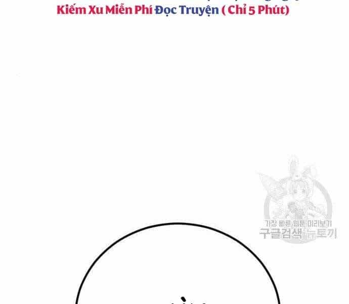Bố Tôi Là Đặc Vụ - Chương 43 - ảnh 232